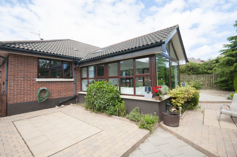 Home Improvement Specialists